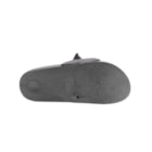 290 A900951 Preto5_1-5